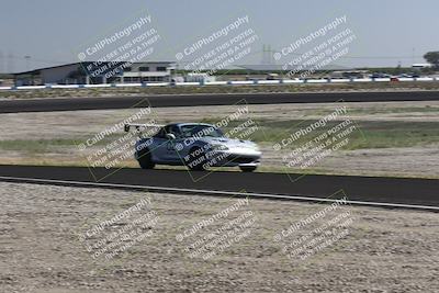 media/Apr-19-2025-Slip Angle (Sat) [[4a15bb232c]]/Orange group/Turn 5/